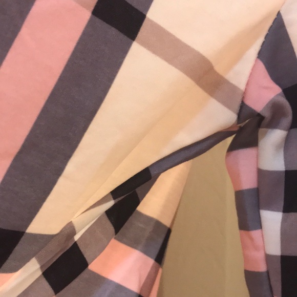 Springtime Cardigan - Picture 3 of 3